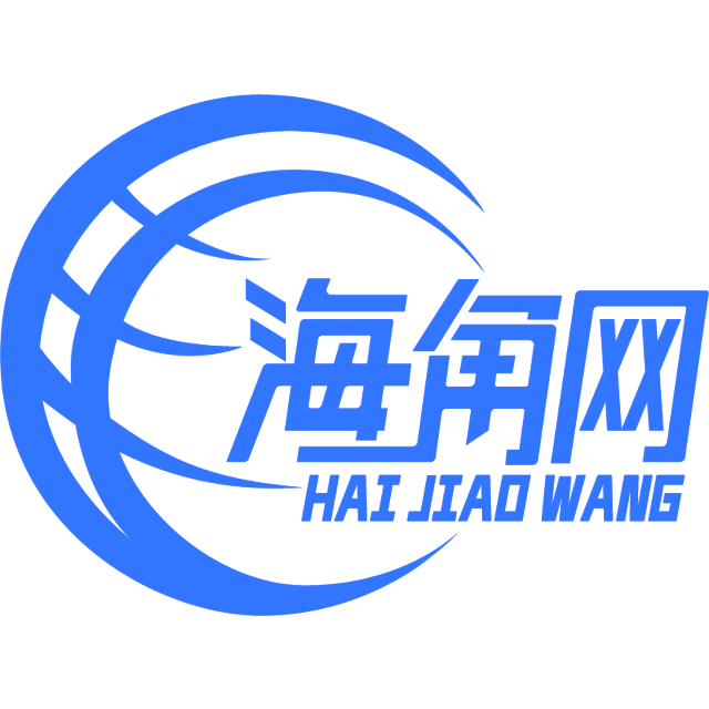 风趣的睫毛